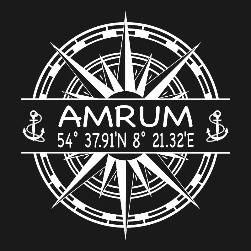 Amrum