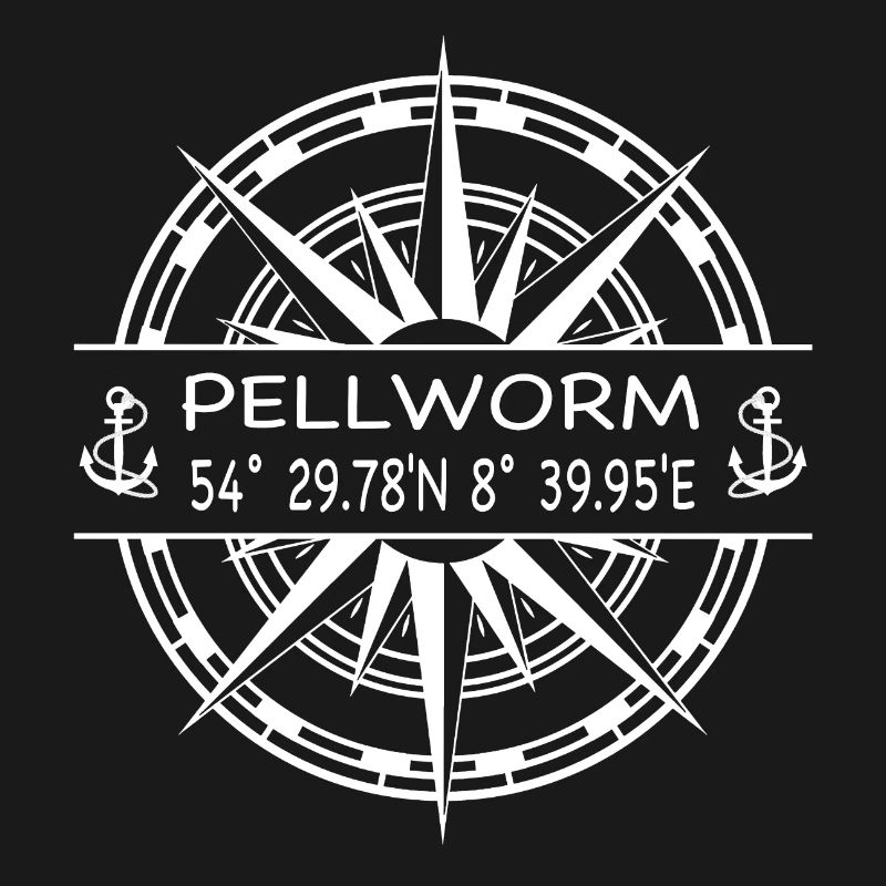 Pellworm