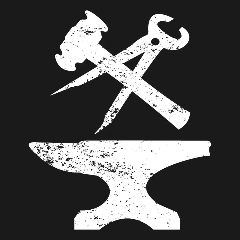 Blacksmith