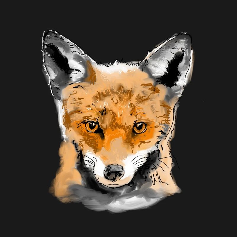 Fuchs