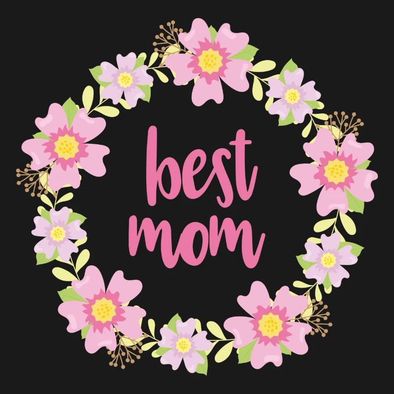 Beste Mutter