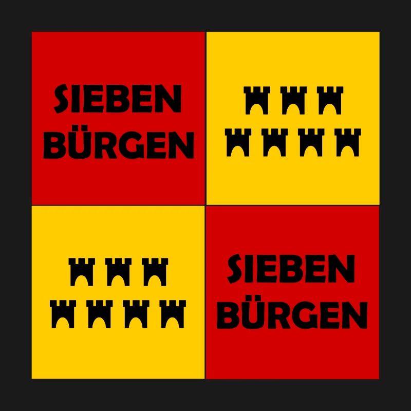 Der Siebenbürger