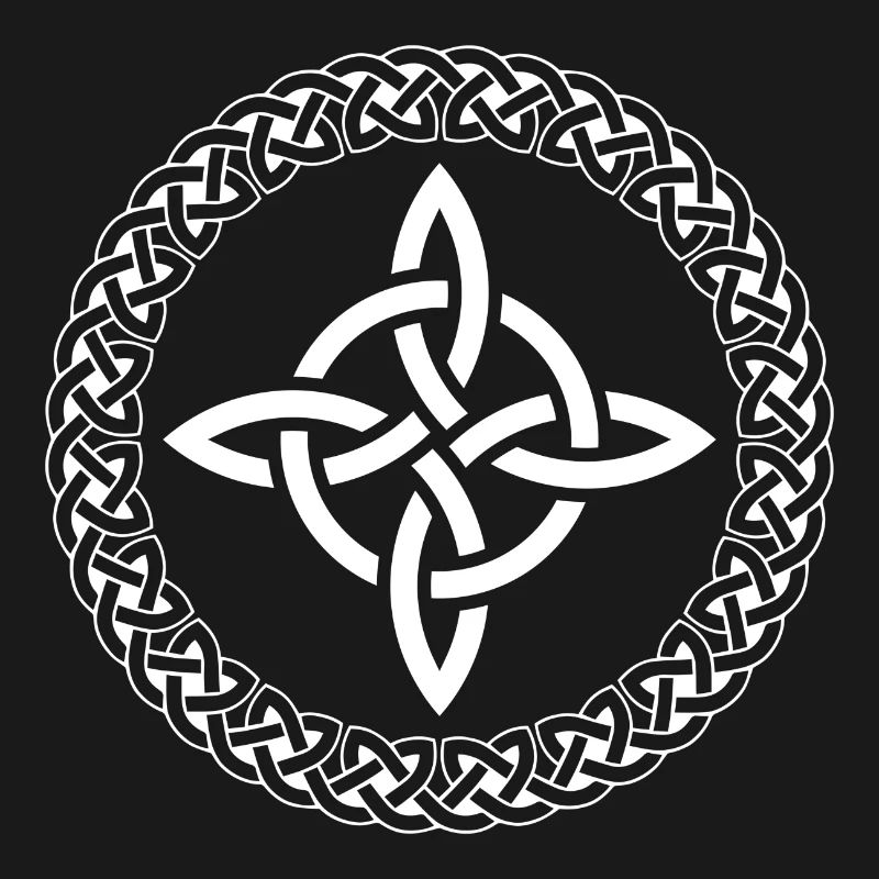 Celtic Knot
