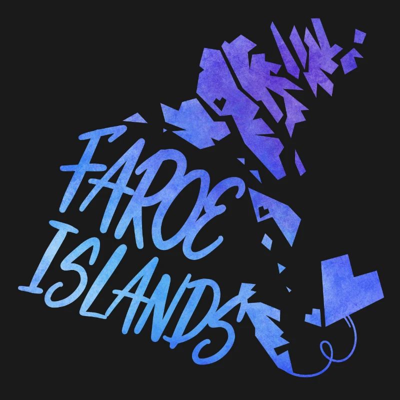 Faroe Islands