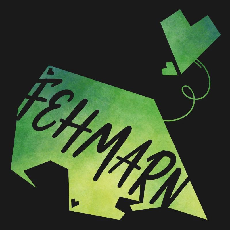 Fehmarn
