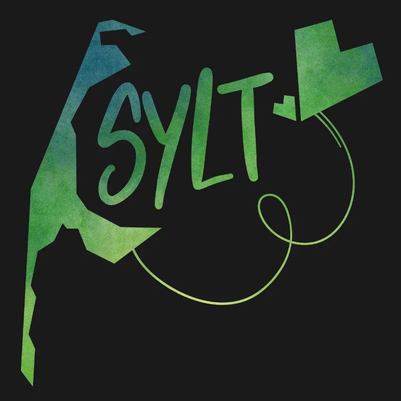 Sylt