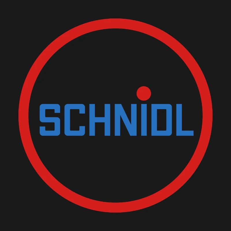 Schnidel Penis Puller Wurst
