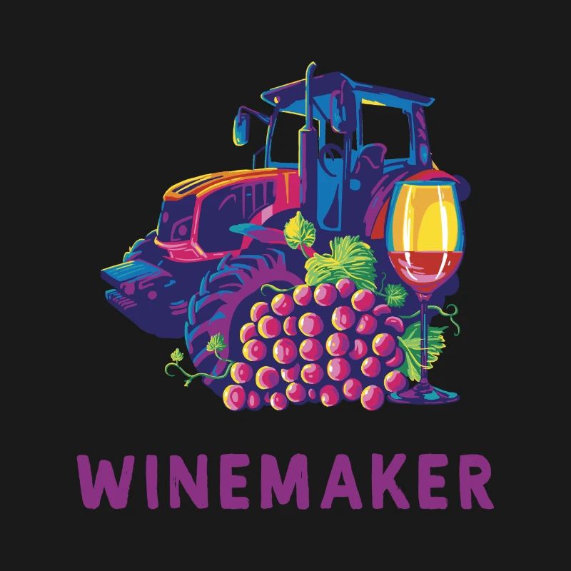 Winzer Design