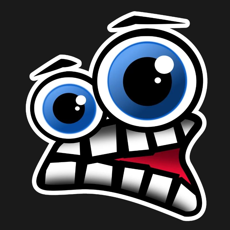 Face Comic