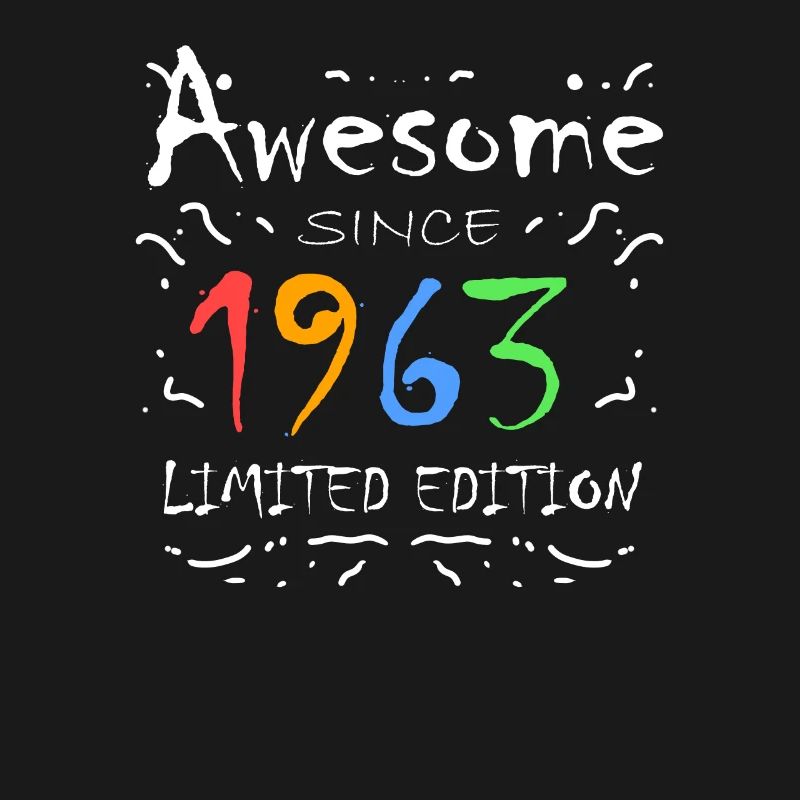1963