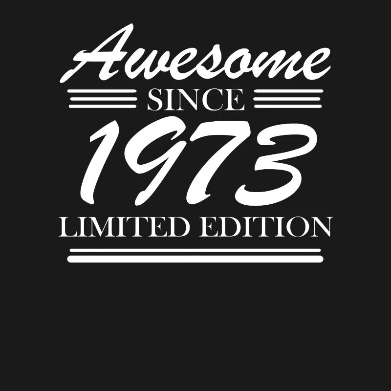 1973