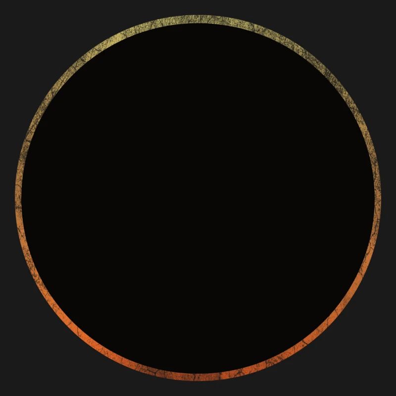Éclipse solaire