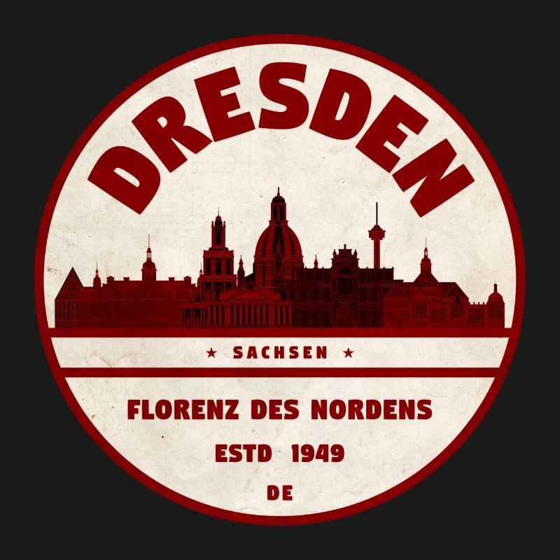 Dresden