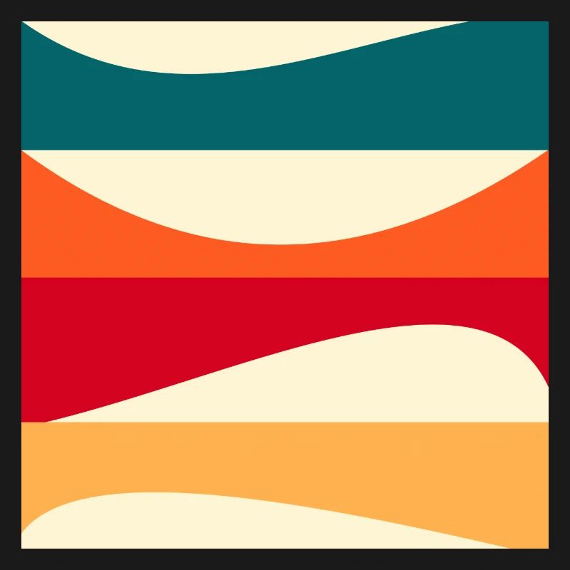 Constructivism - MODERN ART - BACKGROUND