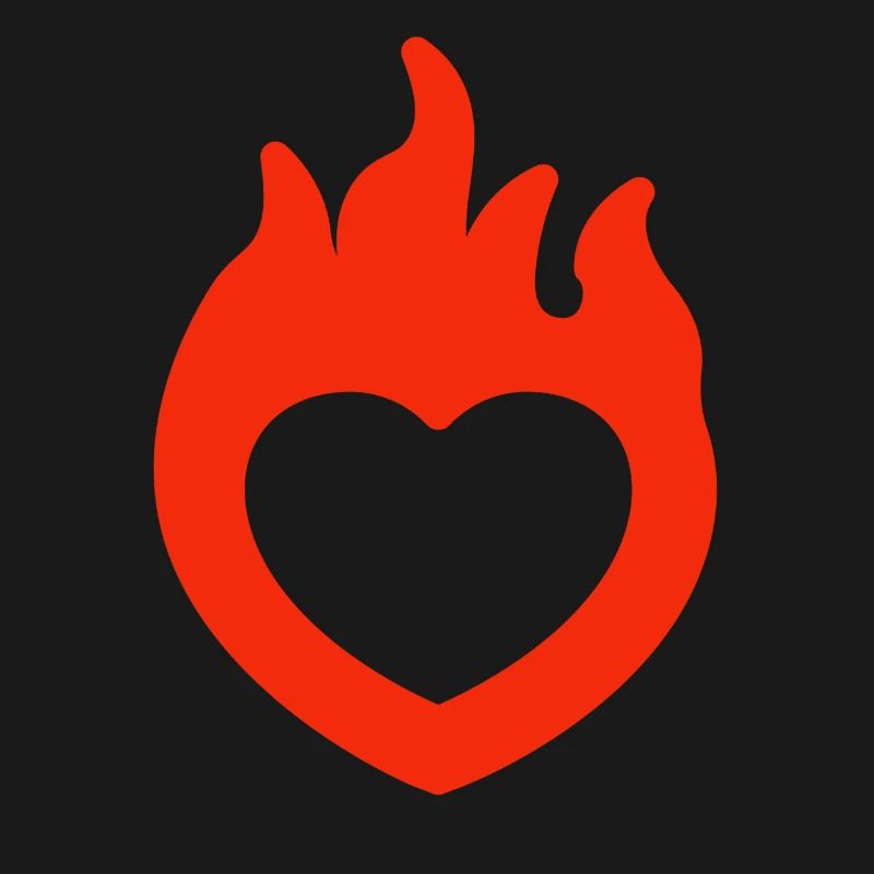 Saint-Valentin, Saint-Valentin, Saint-Valentin
