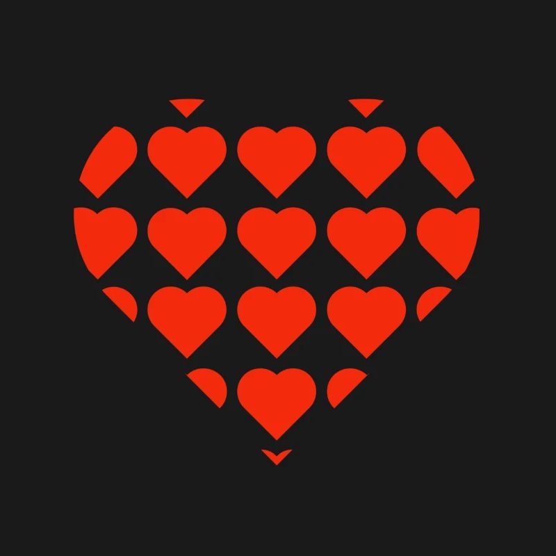 Saint-Valentin, Saint-Valentin, Saint-Valentin