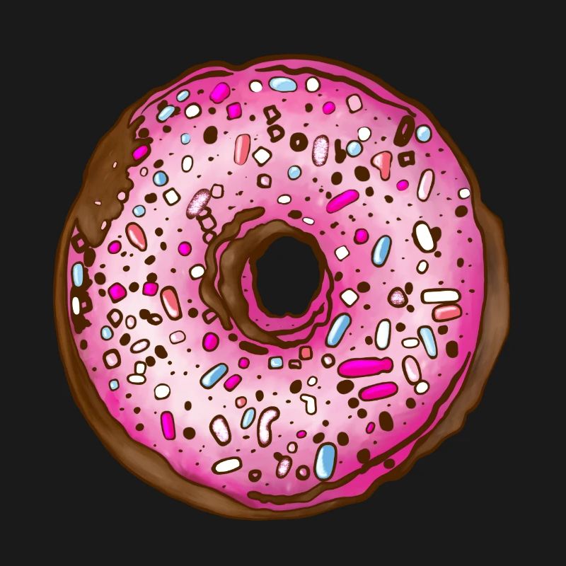 Doughnut