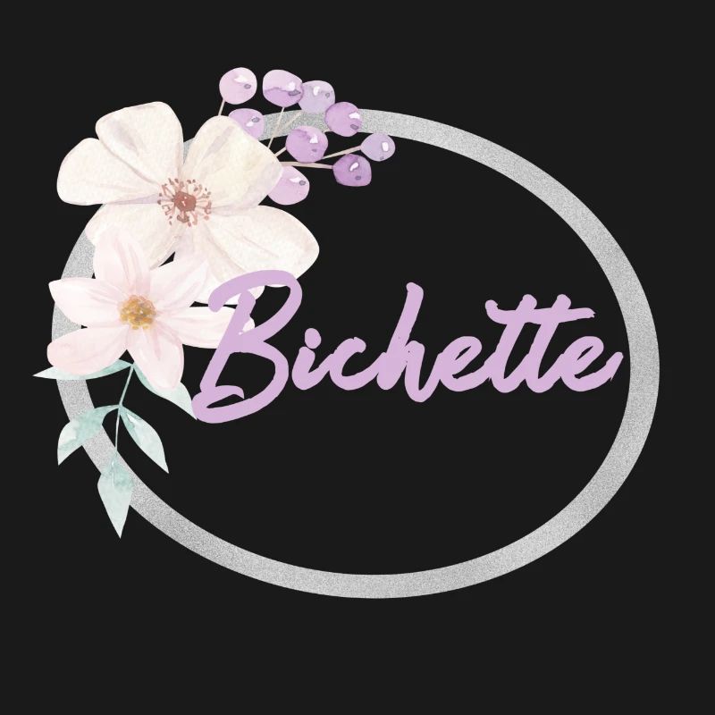 Bichette