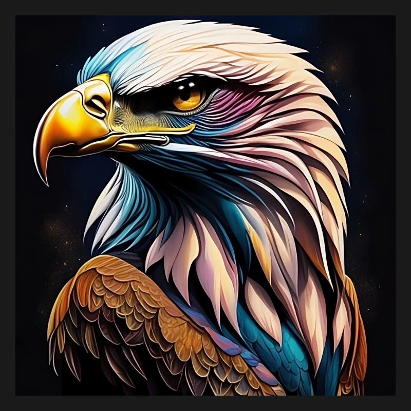 Eagle