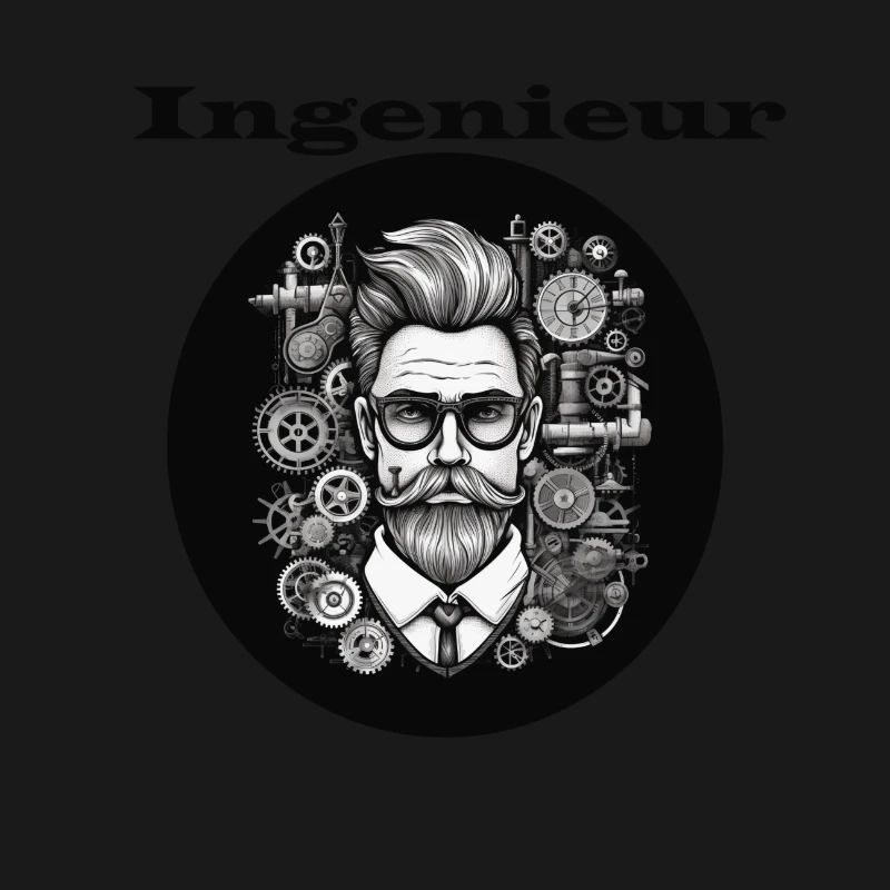 Engineer