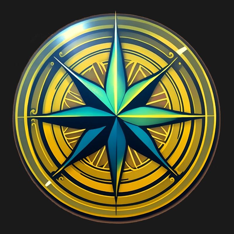 Compass