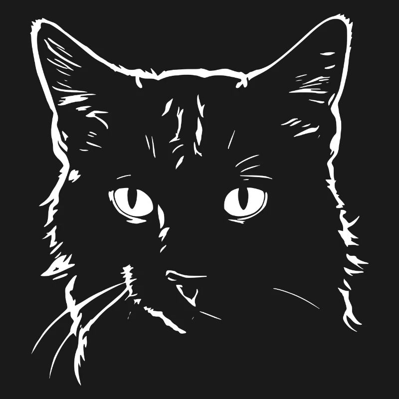 Chat 4