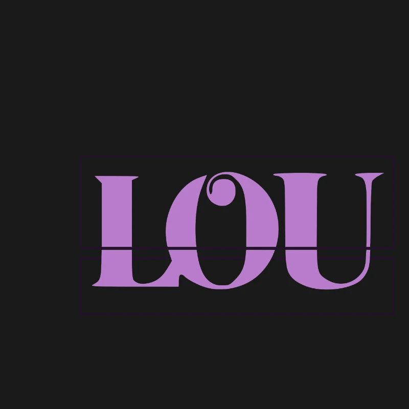 Lou