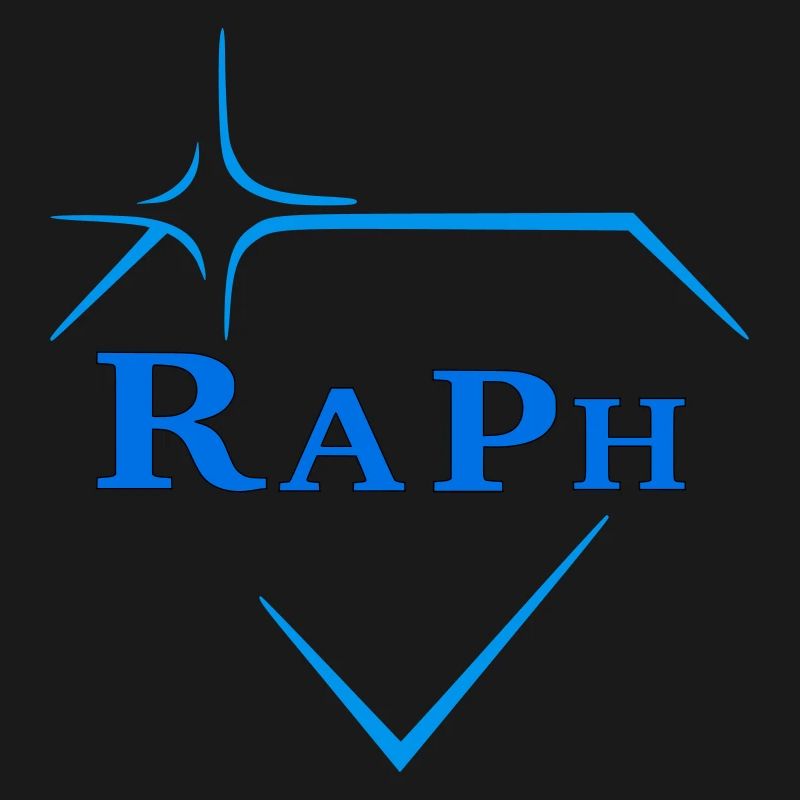 Raph