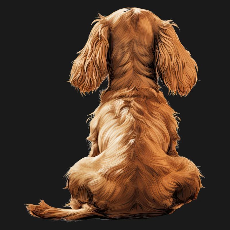Cocker Spaniel
