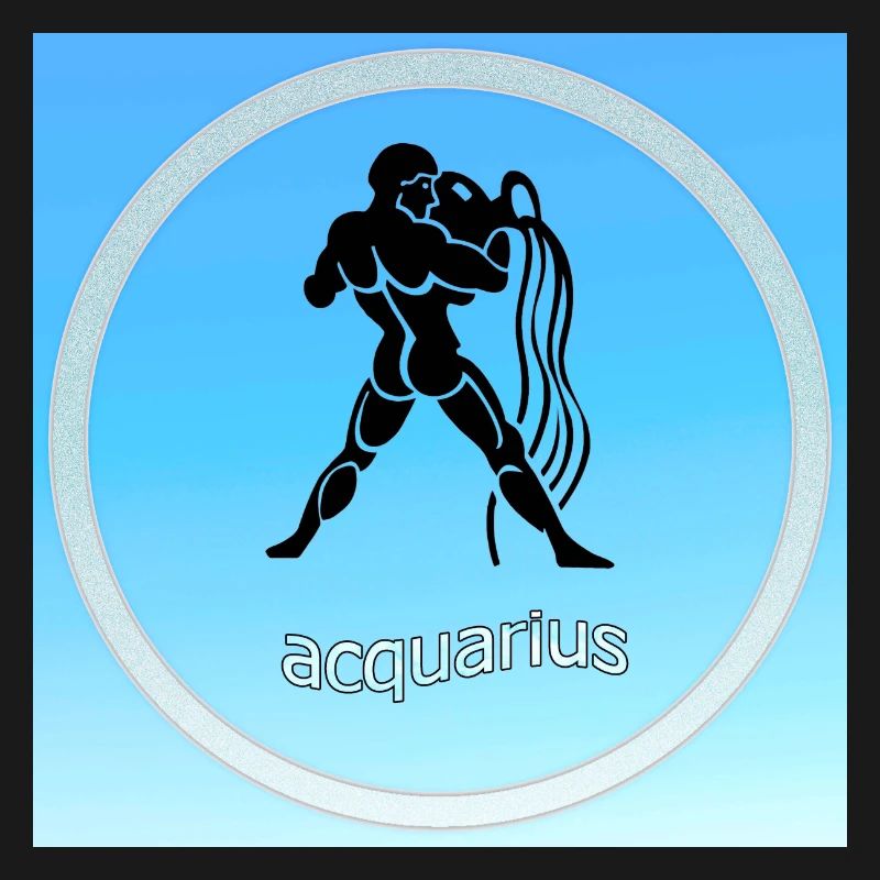 acquarius