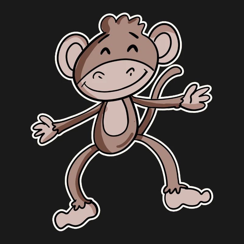 Monkey
