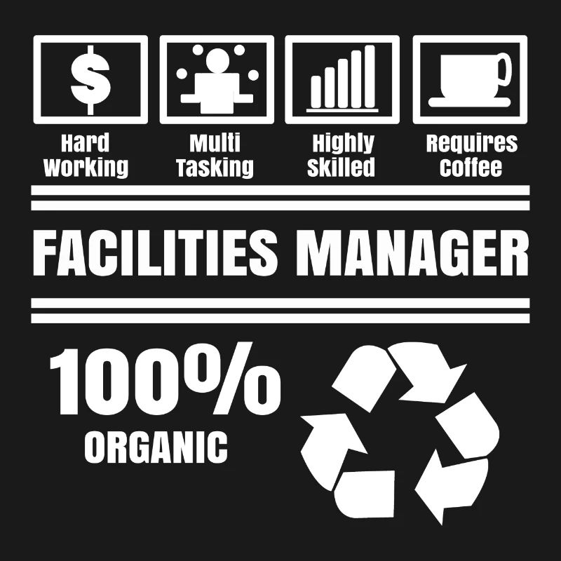 Manager Job Work Supervisor Career Statement
