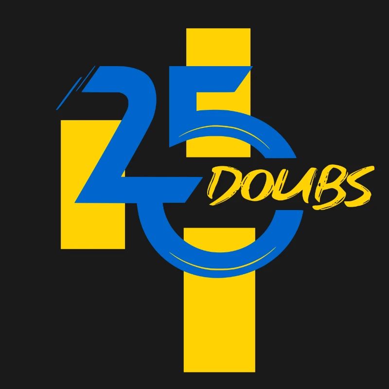 Doubs