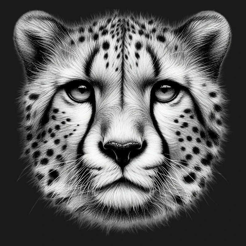Guépard