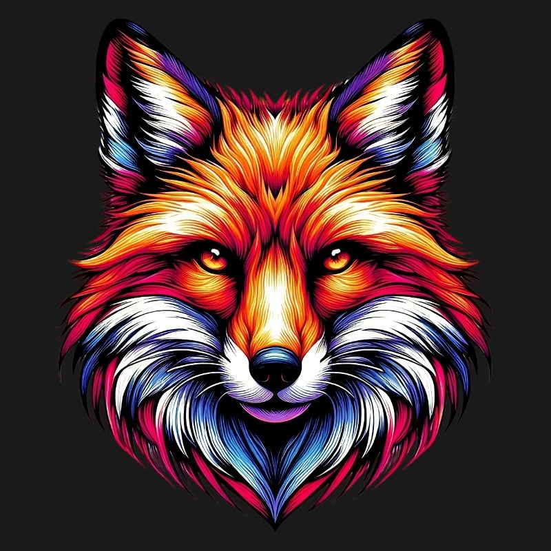 Fuchs