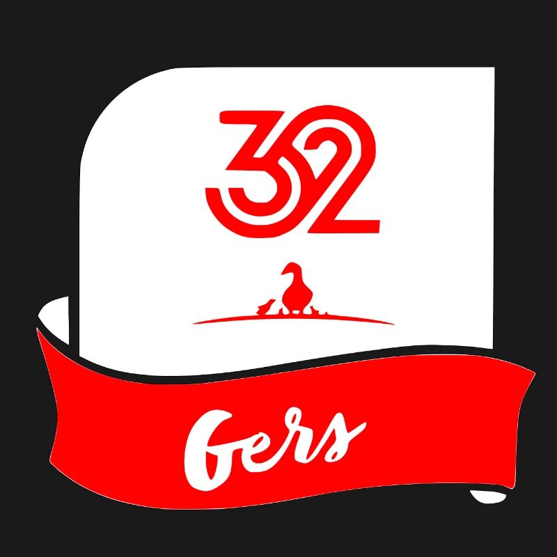 Gers