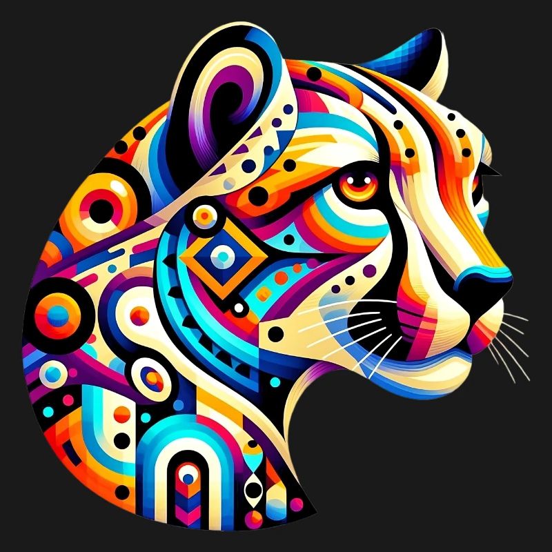 Guépard