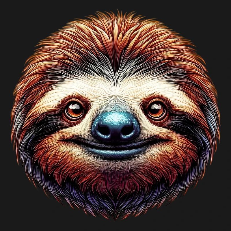 Sloth