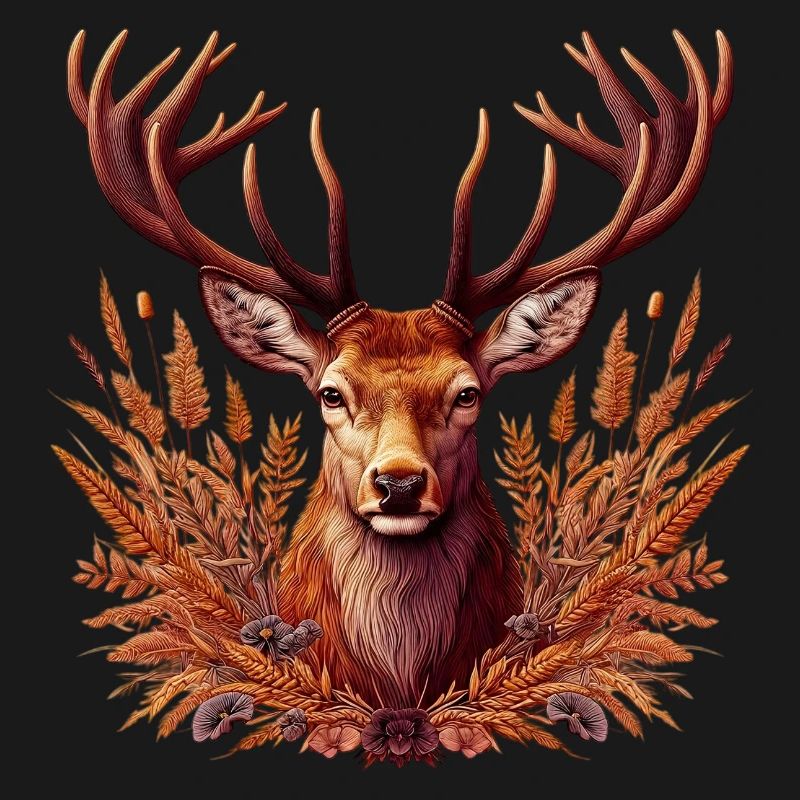Deer
