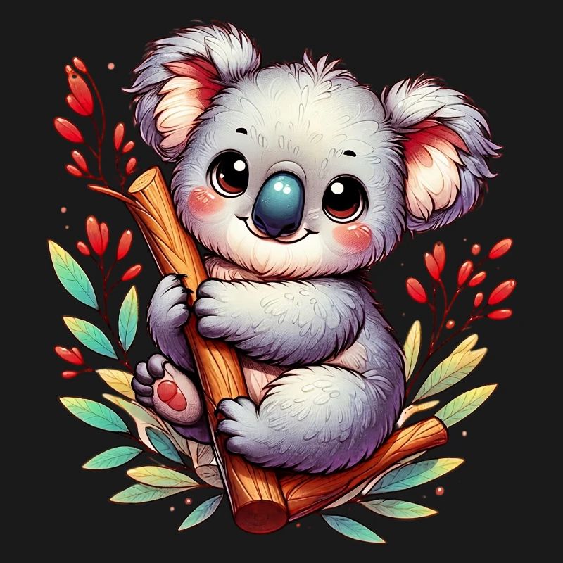 Koala