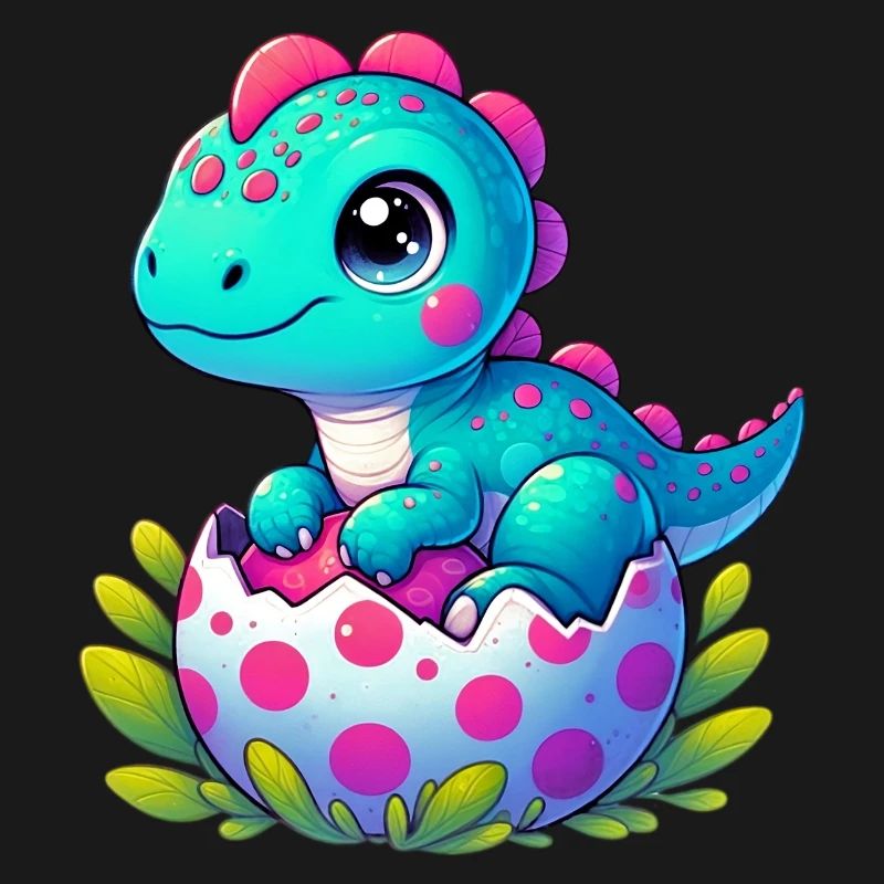 Dinosaur