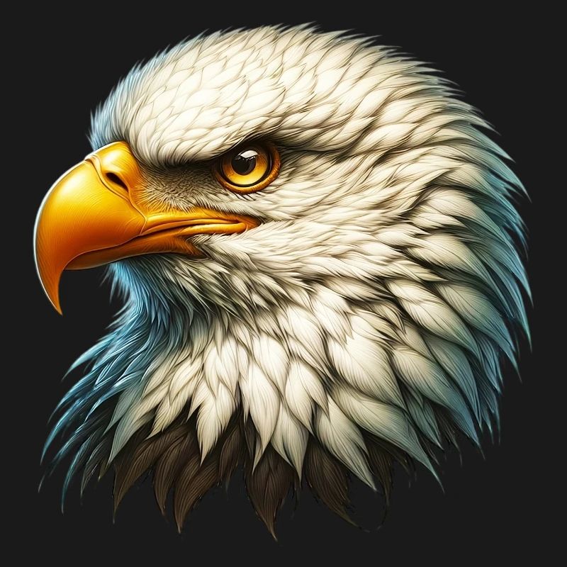 Eagle