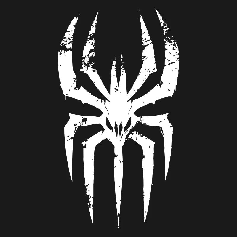 Spinne
