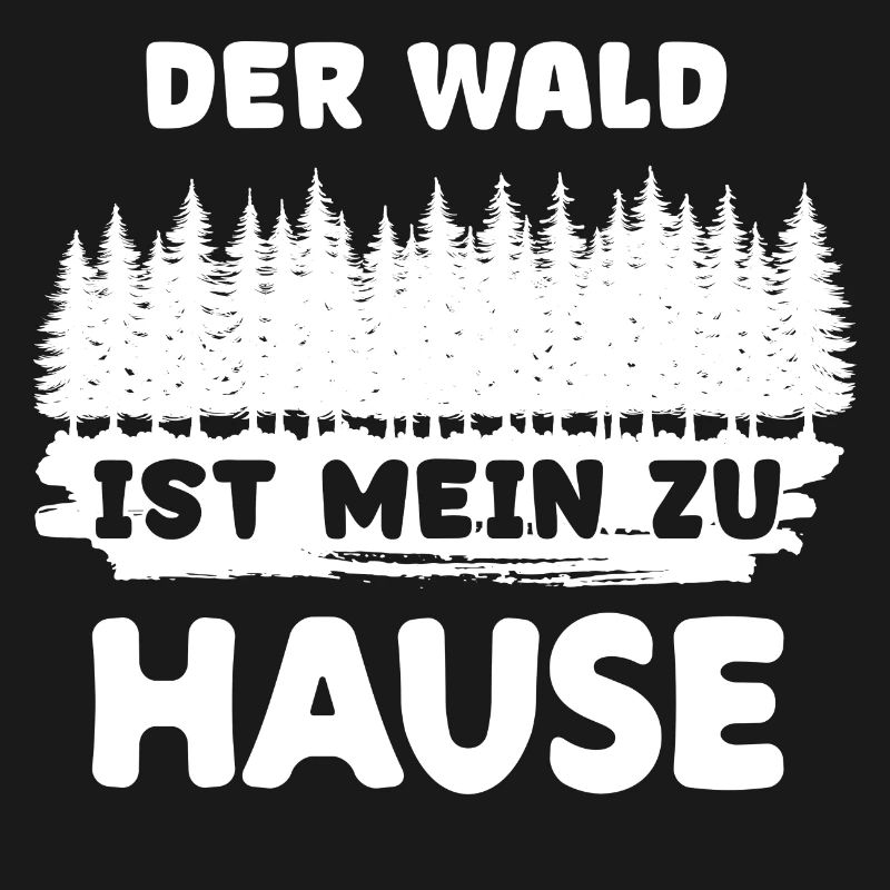 Tree, Forest, Statement, Lumberjack, Firewood, Forester