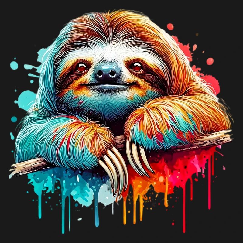 Sloth