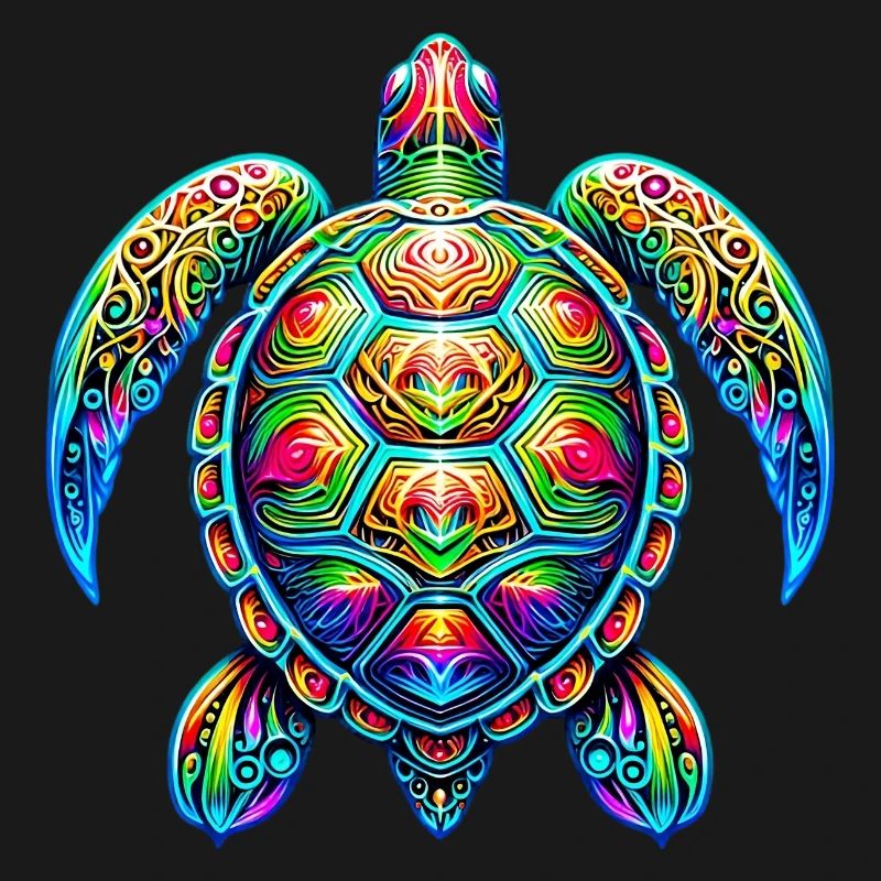 Turtle
