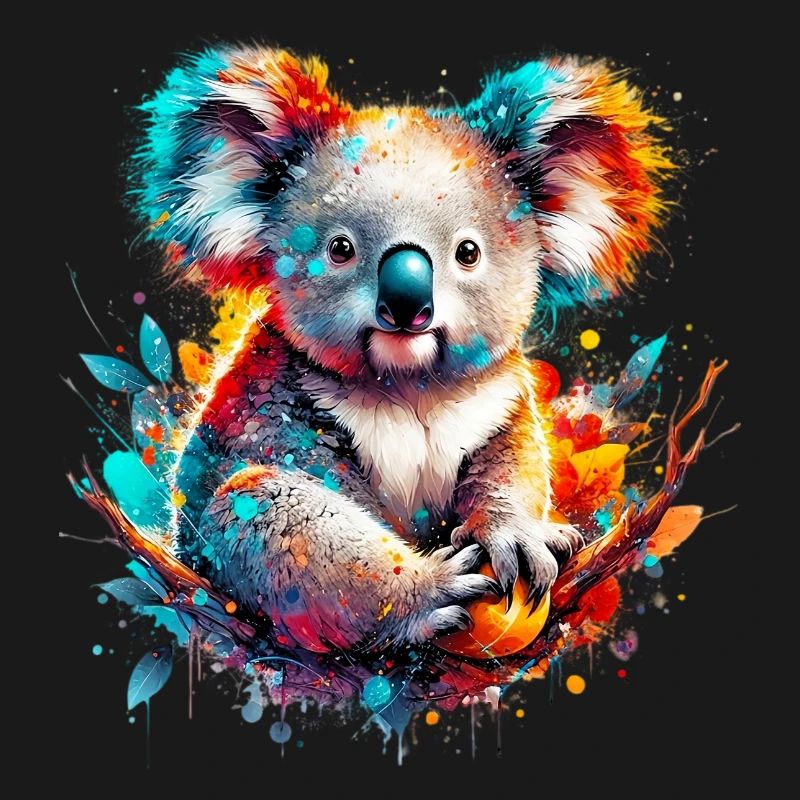 Koala