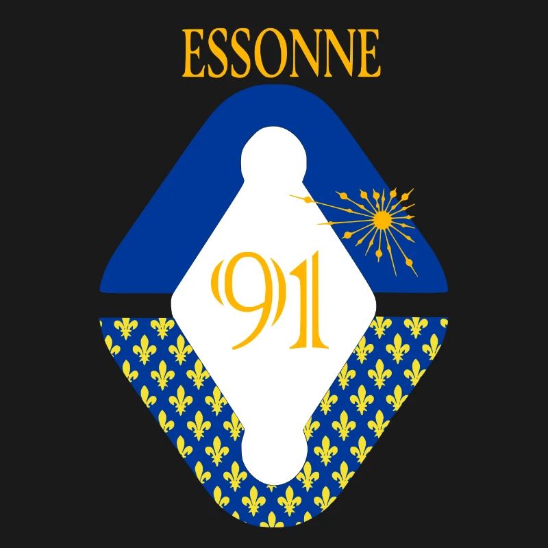 Essonne