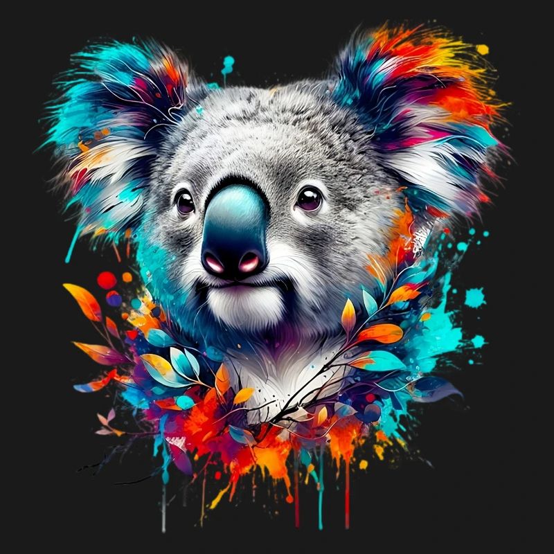 Koala