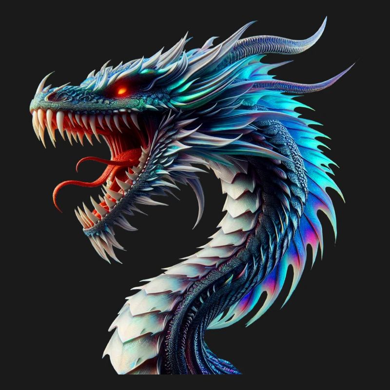 Drache (02)